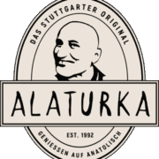 www.alaturka-stuttgart.de